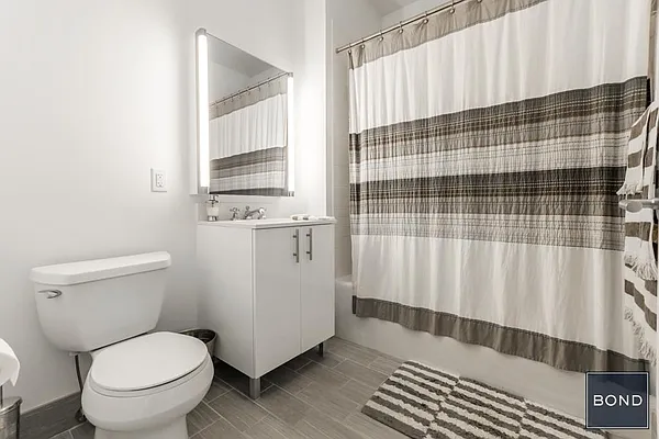 Rented by Bond New York | media 7