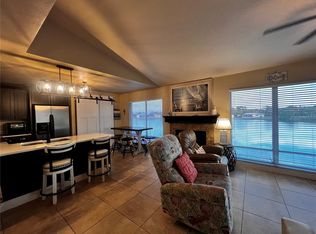 2300 Cooper St APT D3, Punta Gorda, FL 33950