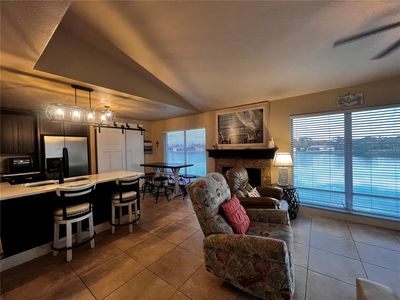 2300 Cooper St APT D3, Punta Gorda, FL, 33950