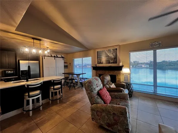 2300 Cooper St APT D3, Punta Gorda, FL 33950