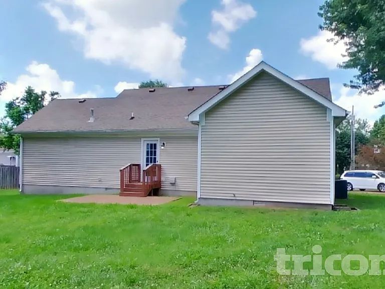 2905 Haddox Pl — Photo 19