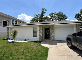 206 N Beverly Ave, Tampa, FL 33609