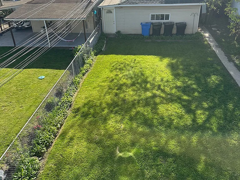 1712 N Nagle Ave #1 — Photo 16