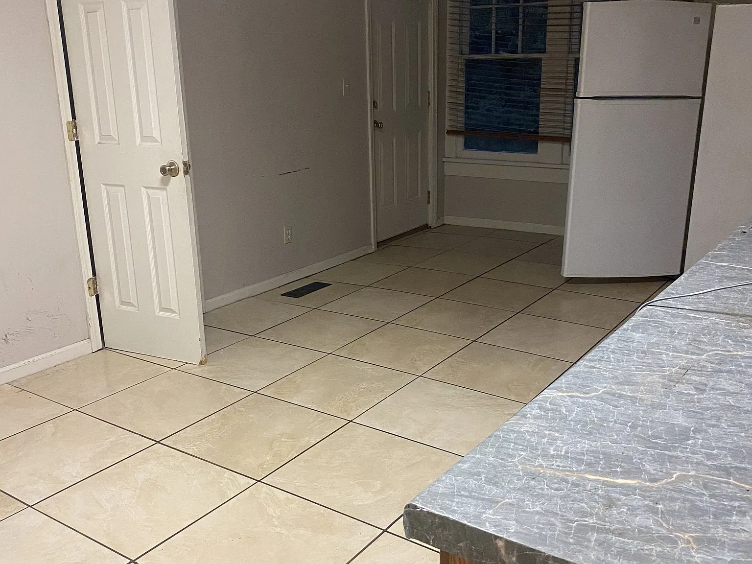 50 Williams Circle - 1 — Photo 4