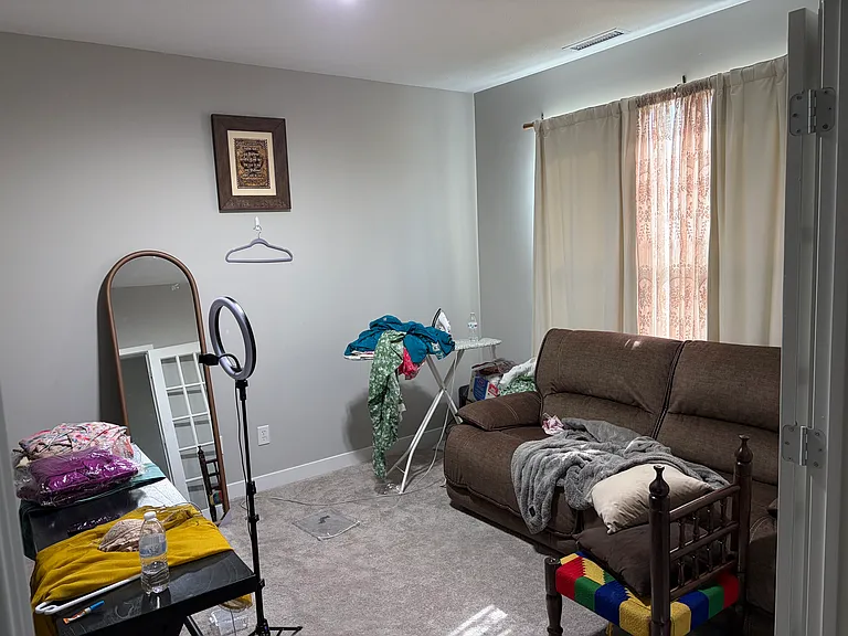 8874 Springbrook Dr — Photo 3