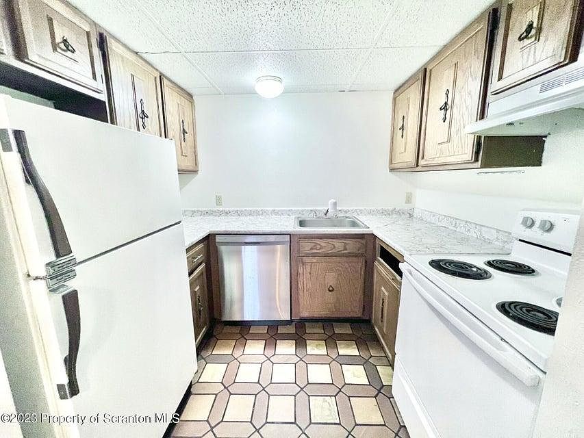 Parkway Manor 100 Parkway Blvd Kingston PA Zillow