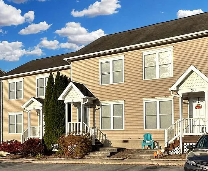 22 Ashley Ct — Photo 1
