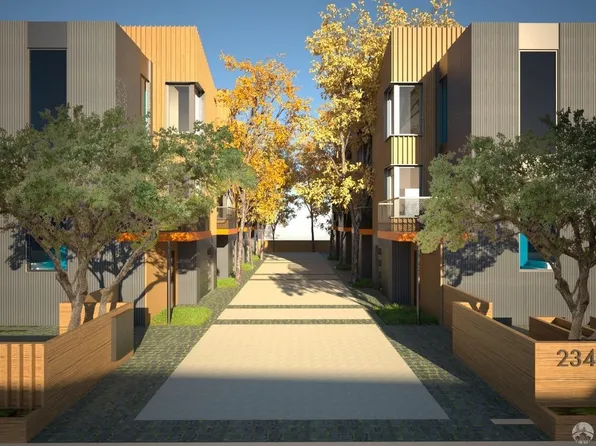 2340 Cooley Ave, East Palo Alto, CA 94303