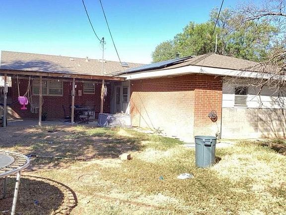 2nd image of 1500 S Kenneth Ave