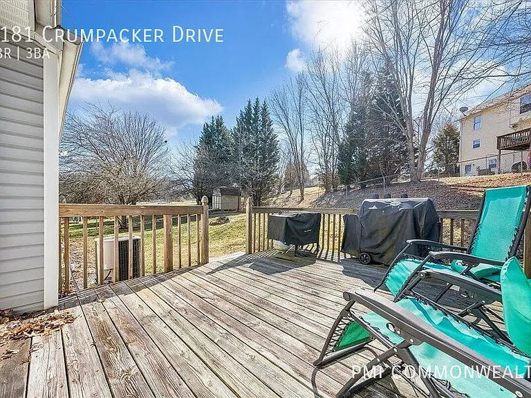 5181 Crumpacker Dr — Photo 11