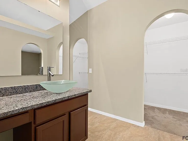 18 Zephyr Lily Pl — Photo 26