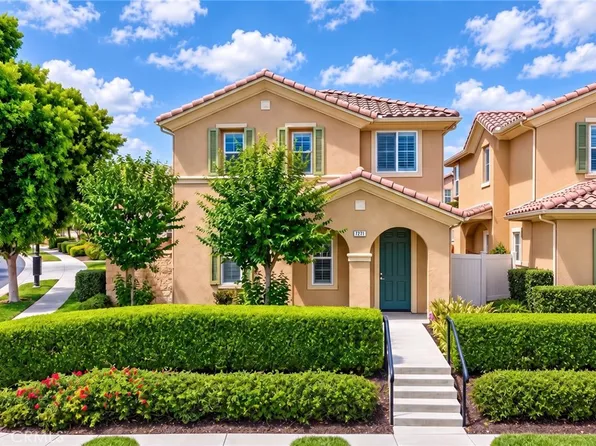 7271 Enclave Dr, Corona, CA 92880