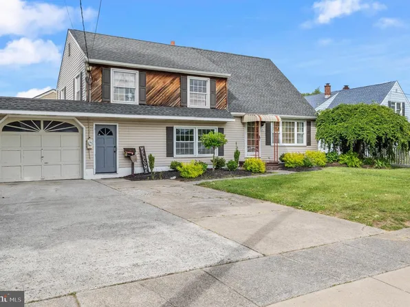 371 Annabelle Ave, Carneys Pt, NJ 08069