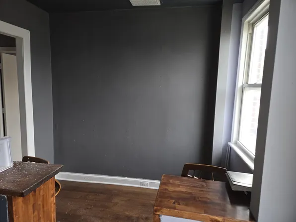 225 79th Street image 5 of 9