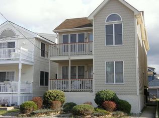5019 Asbury Ave, Ocean City, NJ 08226