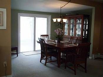 4th image of 140 Apple Lane Dr