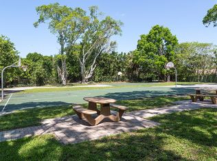 Indian Hills Apartments, Boynton Beach, FL 33436