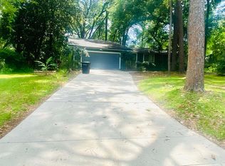 3237 Storrington Dr, Tallahassee, FL 32309