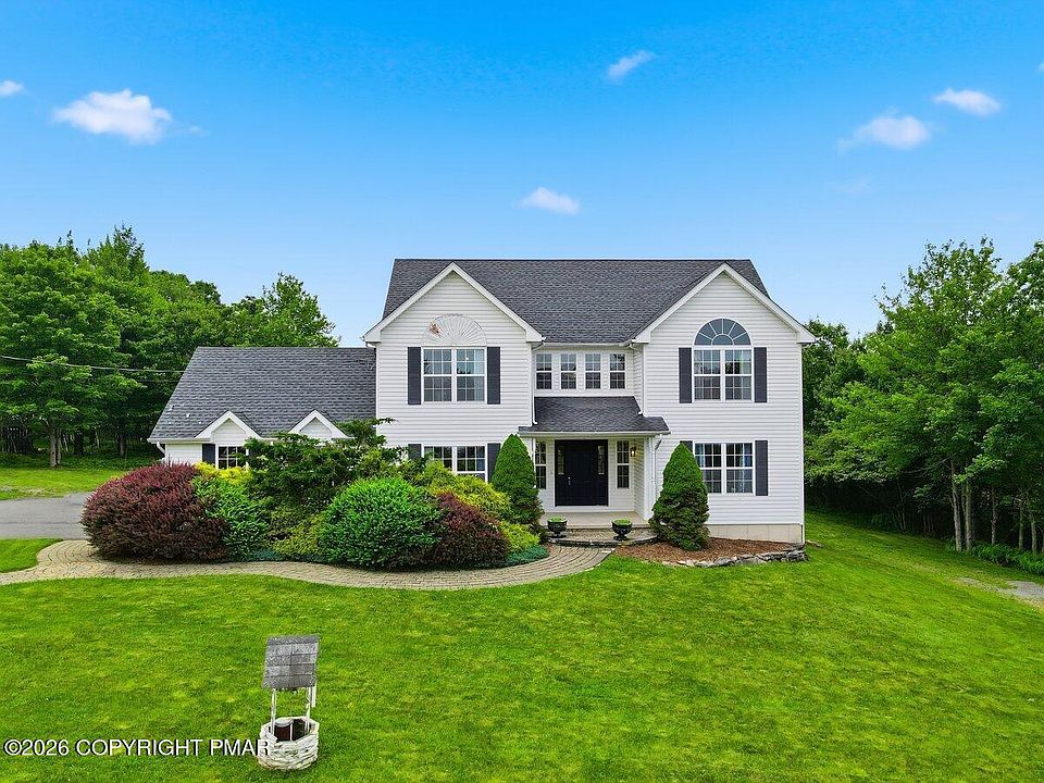 1st image of 1855 Sun Valley Dr