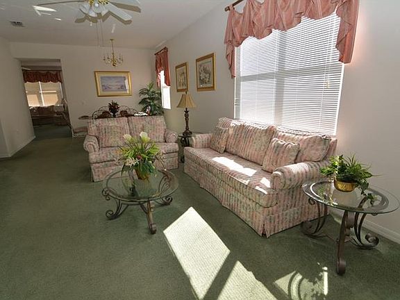 3rd image of 4524 Philadelphia Cir