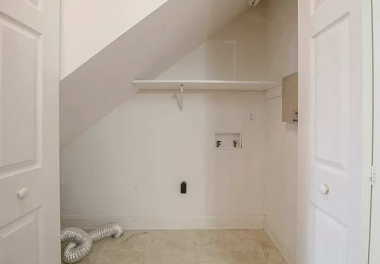 605 Anderson Dr — Photo 6