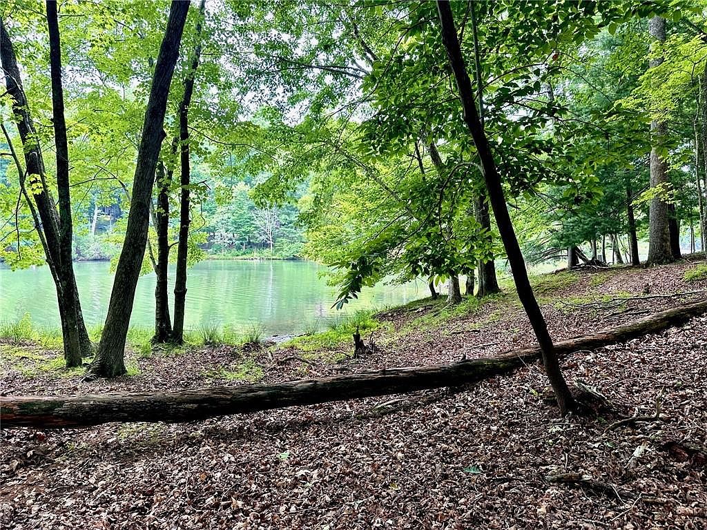 351 Lake View Trce, Jasper, GA 30143 | Zillow