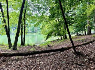 351 Lake View Trce, Jasper, GA 30143