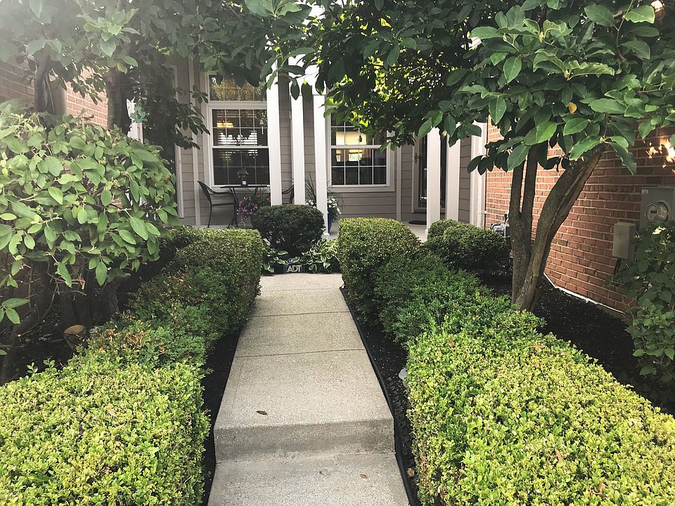 1st image of 10457 Masters Dr