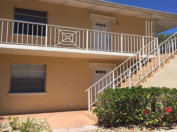 2nd image of 960 La Costa Cir Unit 1