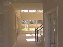 3rd image of 4027 Carolina Shores Ln