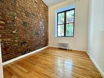 Rented by JM Preston Properties LLC