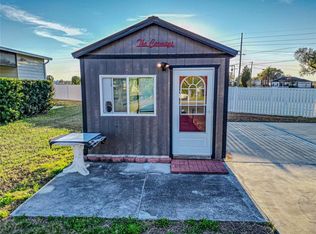 4905 Shore Line Dr #21, Polk City, FL 33868