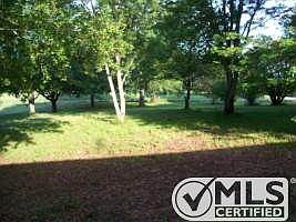 2nd image of 1399 Old Bildad Rd