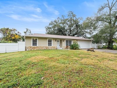 1018 Bear Lake Rd, Forest City, FL, 32703