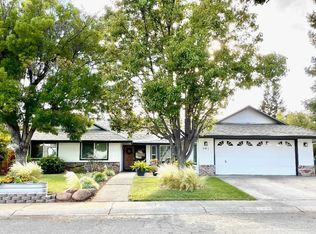 1411 Saint John Ct, Yuba City, CA