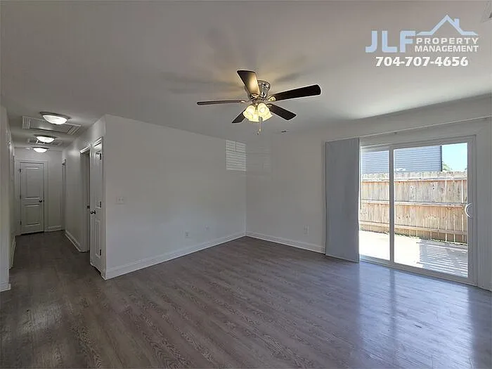 710 Irene Ave #A — Photo 7