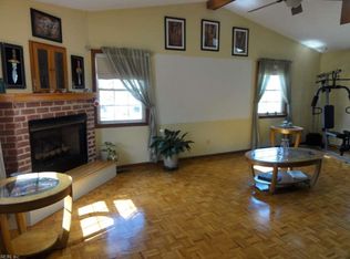 317 Big Bethel Rd, Hampton, VA 23666