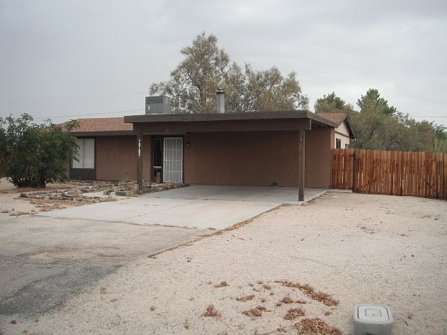 1st image of 74174 Pinon Dr