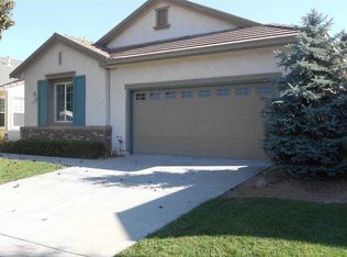 630 Baldwin Dr, Brentwood, CA