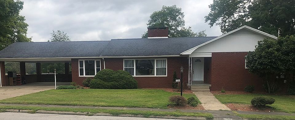 1st image of 3304 Cadillac Dr