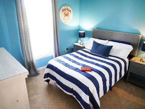 265 Atlantis Cir Unit 305, Saint Augustine, FL 32080