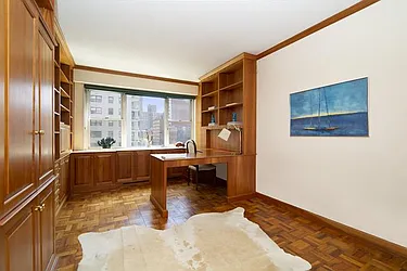 Sold by Maxwell Jacobs