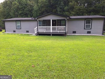 143 Vinson Mountain Loop, Rockmart, GA, 30153