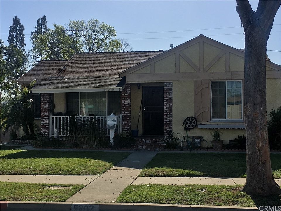 1st image of 5302 Kilgarry Ave