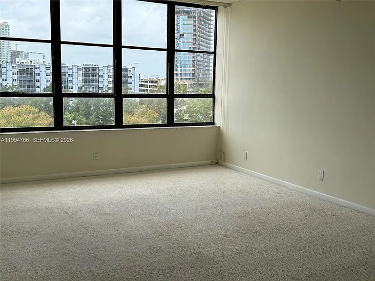 500 Three Islands Blvd #314 — Photo 8