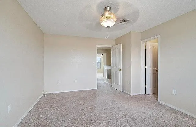 14189 Strata Rock Dr — Photo 10