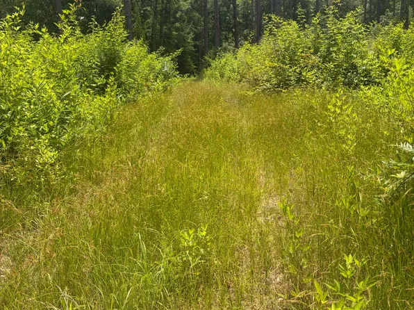 10 Sunhill Grange Rd, Sandersville, GA 31082