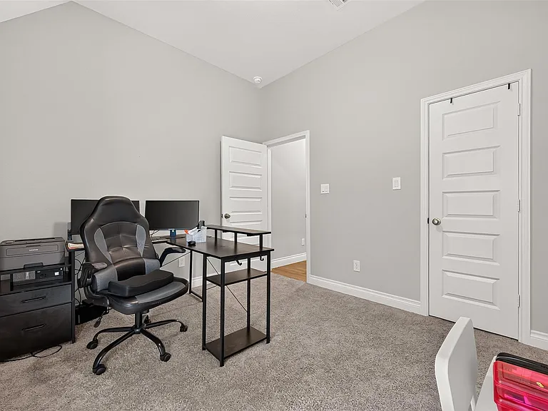 29119 Sage Meadow Trl — Photo 8