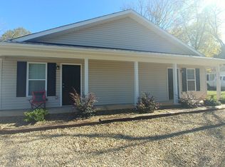 109-A Park Ln, Huntersville, NC 28078