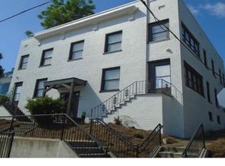 2720 Ensley 5 Points West Ave, Birmingham, AL 35218